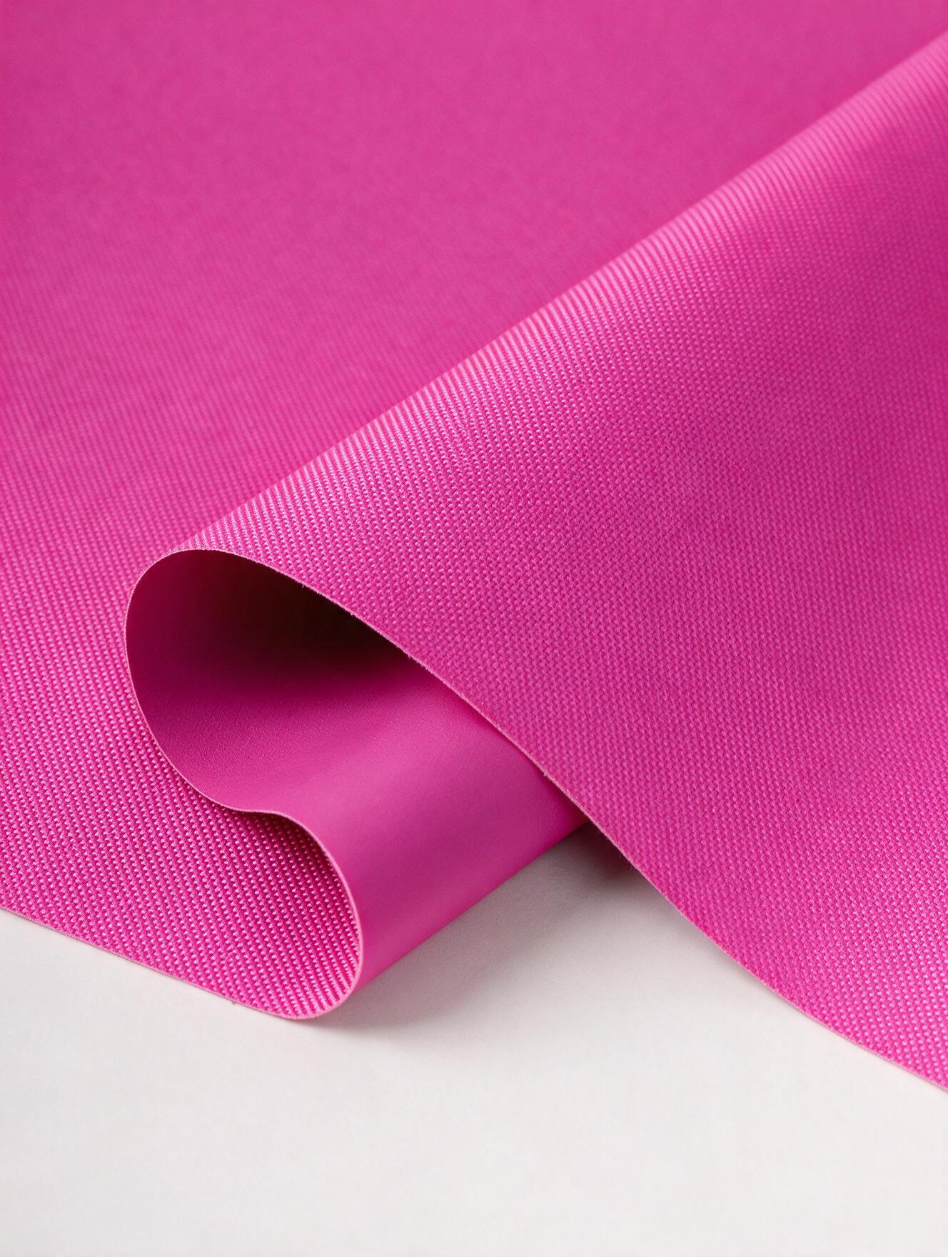 Fondo Fuxia PVC SIN BRILLO Profesional para Fotografía y Video - Imagen 2